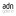ADN Platform