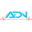 Özel ADN Hastanesi