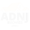 ADNJ Imóveis
