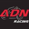 ADN MOTO RACING