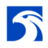 ADNOC