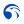 ADNOC Service Station | Dar Al Baidha (2050)