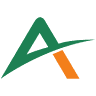 ADNOX HEALTH CARE PVT LTD