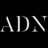 ADNPRO