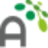 ADN Telecom Limited
