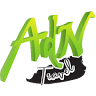 ADN Travel