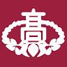Adogawa High School