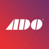 ADO Autobuses de Oriente San Antonio