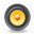 Adoaudio