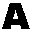 Adobe Dentistry