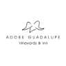 Adobe Guadalupe Inn
