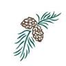 Adobe & Pines Inn - Bed And Breakfast