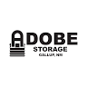Adobe Self Storage
