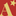 AdobeStar Properties