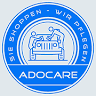 adocare - Autopflege