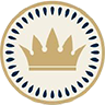 A Doçaria
