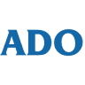 Adocim