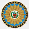 ADOFAIP
