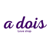 A dois love shop - Sex Shop