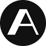Adola