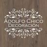 Adolfo Chico Decoración (Cita Previa)