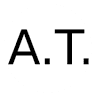 A.T. Di A. Tomassi &C. Sas