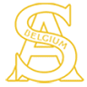 Adolphe Sax & Cie