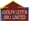 Adolph Levy & Bro Ltd