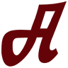 Adolph's Brotladen GmbH
