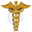 Centrul Medical ADOMEDICA