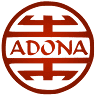 Adona