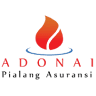 PT. ADONAI PIALANG ASURANSI