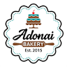 Adonai Bakery