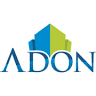 Adon Contabilidade