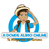 A Donde Alirio Online