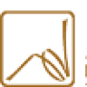 A Dong Silk