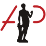 Adonis Pharma d.o.o.