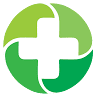 Adonis Pharmacy