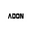Adon Milano Srl