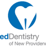 Advanced Dentistry of New Providence
