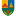 Nepomuki Szent János Szobor az adonyi dunaparton