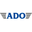 Adopen