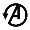 Adoptamac