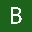 Barry H. Friedman Attorney & Counselor at Law