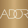 ADOR Restaurant