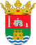 Ajuntament d'Ador