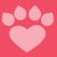 Adorable Pet Salon & Spa