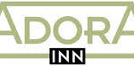 ADORA INN