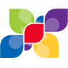 Adorama Your Lifestyle Printing
