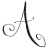 Adorations Botanical Artistry